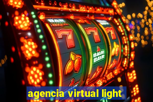 agencia virtual light